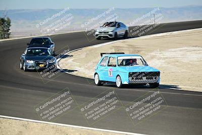 media/Mar-01-2025-Turn8 Trackdays (Sat) [[3bac13d0ad]]/Beginner/Session 1 (Turns 2 and 3)/